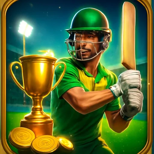 KKBD লাইভ ডিলার টেবিল